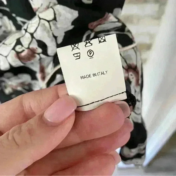 Suoli Dress NWT - Picture 5 of 6